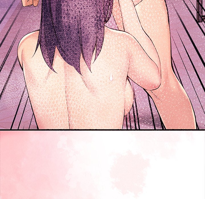 The Exchange Student & His Host Chap Chapter 4-The Exchange Student & His Host - Next Chap 5