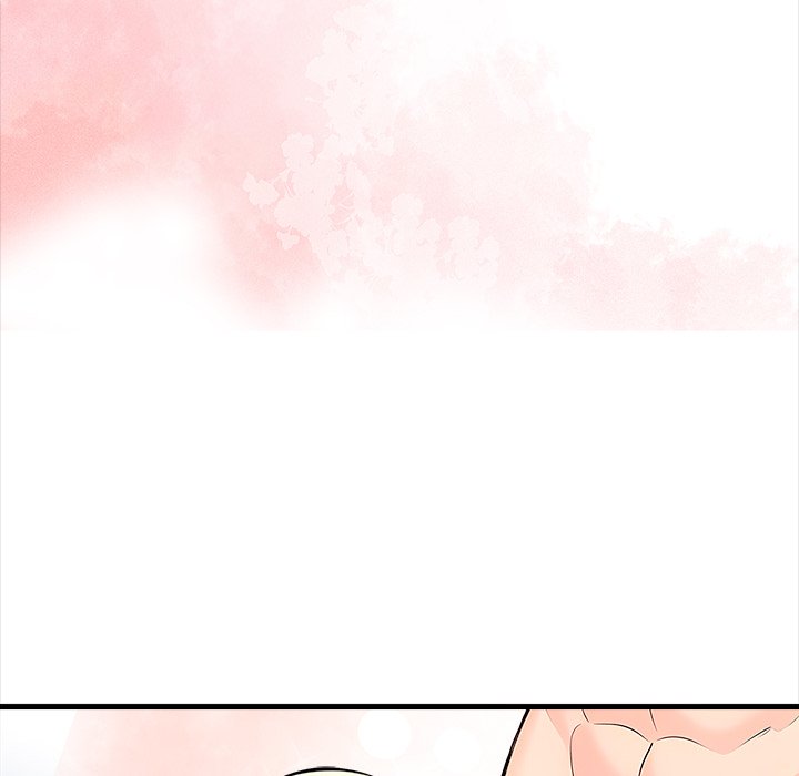 The Exchange Student & His Host Chap Chapter 4-The Exchange Student & His Host - Next Chap 5