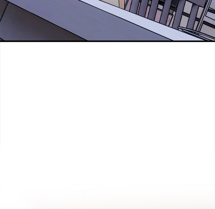 The Exchange Student & His Host Chap Chapter 4-The Exchange Student & His Host - Next Chap 5