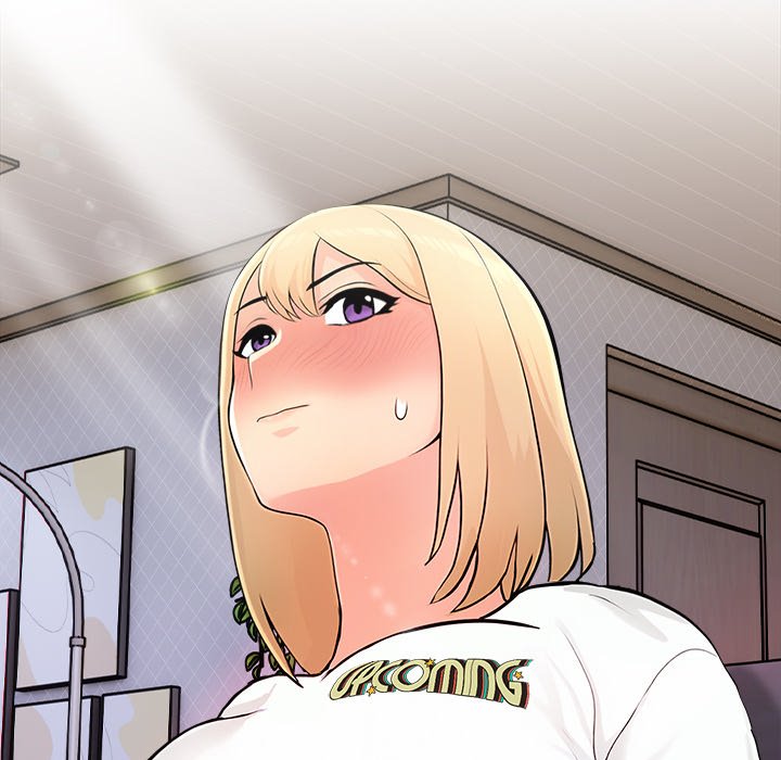 The Exchange Student & His Host Chap Chapter 4-The Exchange Student & His Host - Next Chap 5