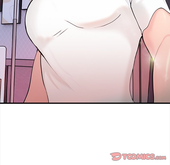 The Exchange Student & His Host Chap Chapter 4-The Exchange Student & His Host - Next Chap 5