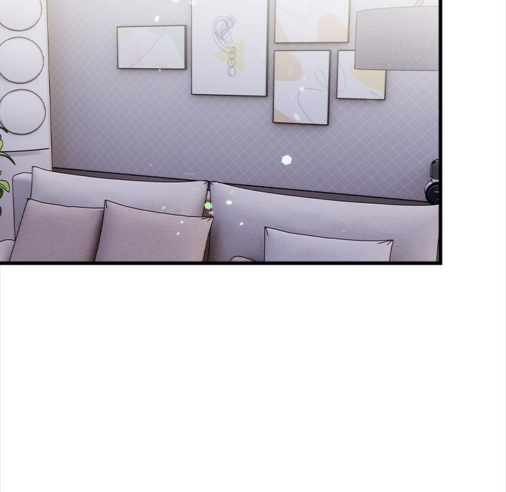 The Exchange Student & His Host Chap Chapter 4-The Exchange Student & His Host - Next Chap 5