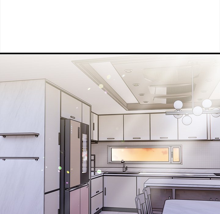 The Exchange Student & His Host Chap Chapter 4-The Exchange Student & His Host - Next Chap 5