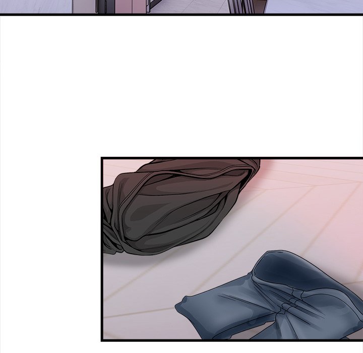 The Exchange Student & His Host Chap Chapter 4-The Exchange Student & His Host - Next Chap 5