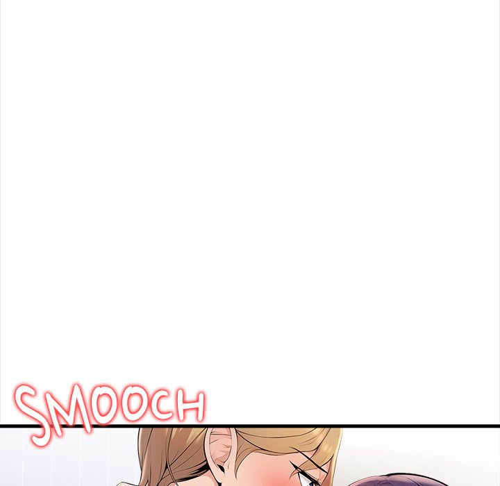 The Exchange Student & His Host Chap Chapter 4-The Exchange Student & His Host - Next Chap 5