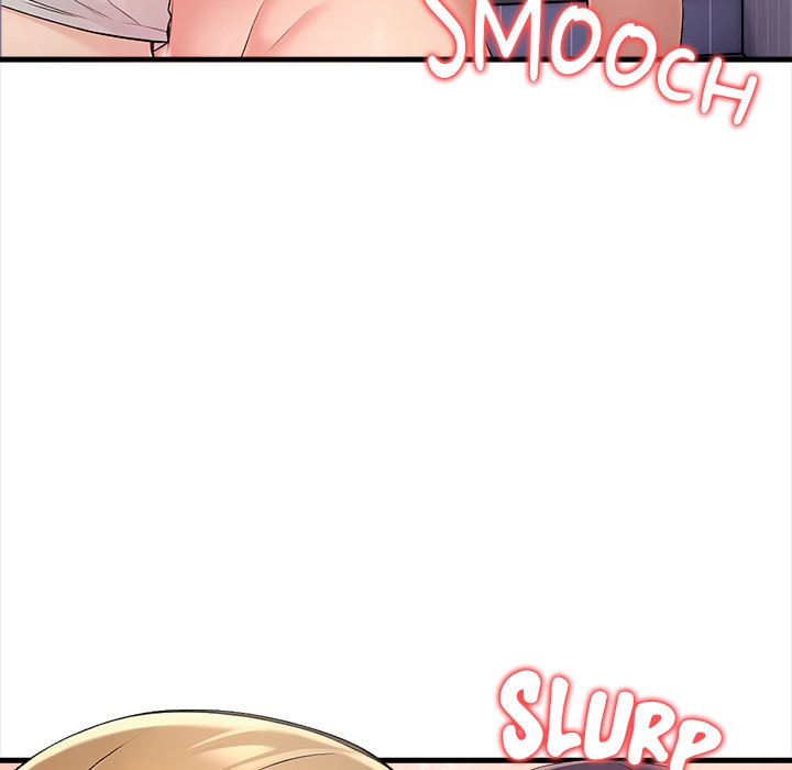 The Exchange Student & His Host Chap Chapter 4-The Exchange Student & His Host - Next Chap 5