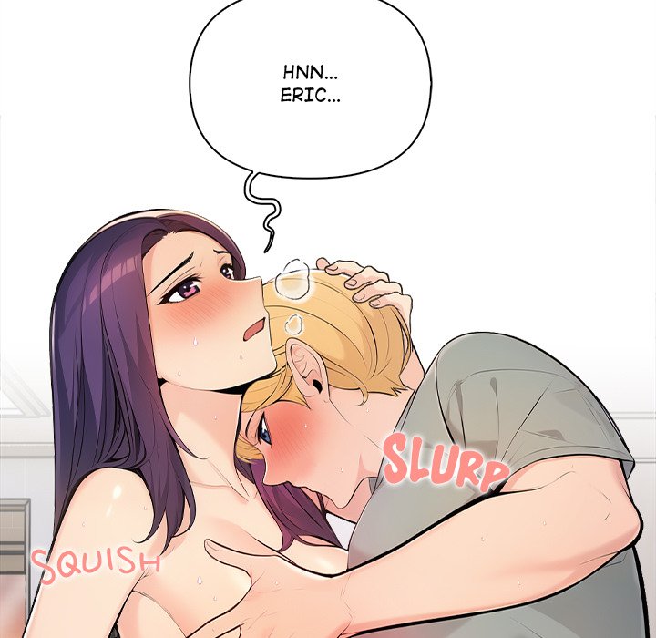 The Exchange Student & His Host Chap Chapter 4-The Exchange Student & His Host - Next Chap 5