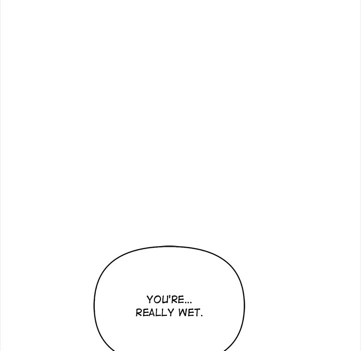 The Exchange Student & His Host Chap Chapter 4-The Exchange Student & His Host - Next Chap 5