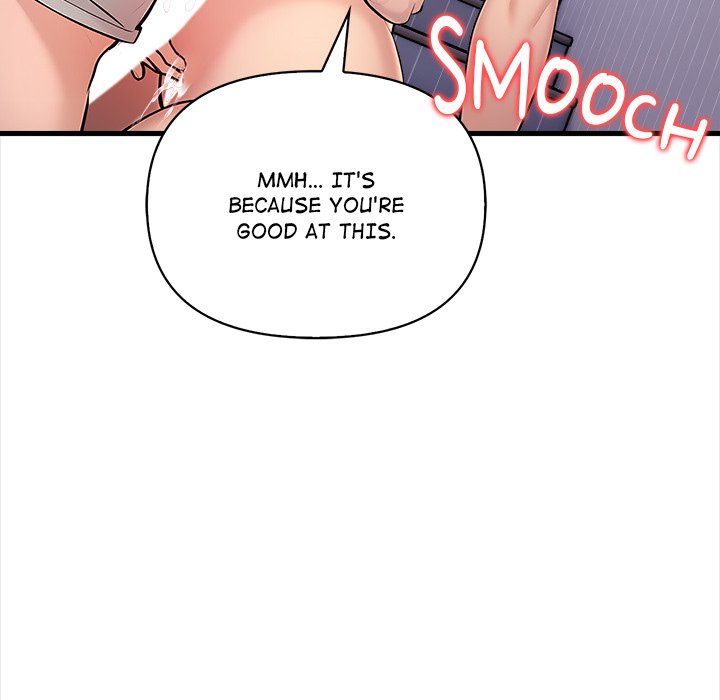 The Exchange Student & His Host Chap Chapter 4-The Exchange Student & His Host - Next Chap 5