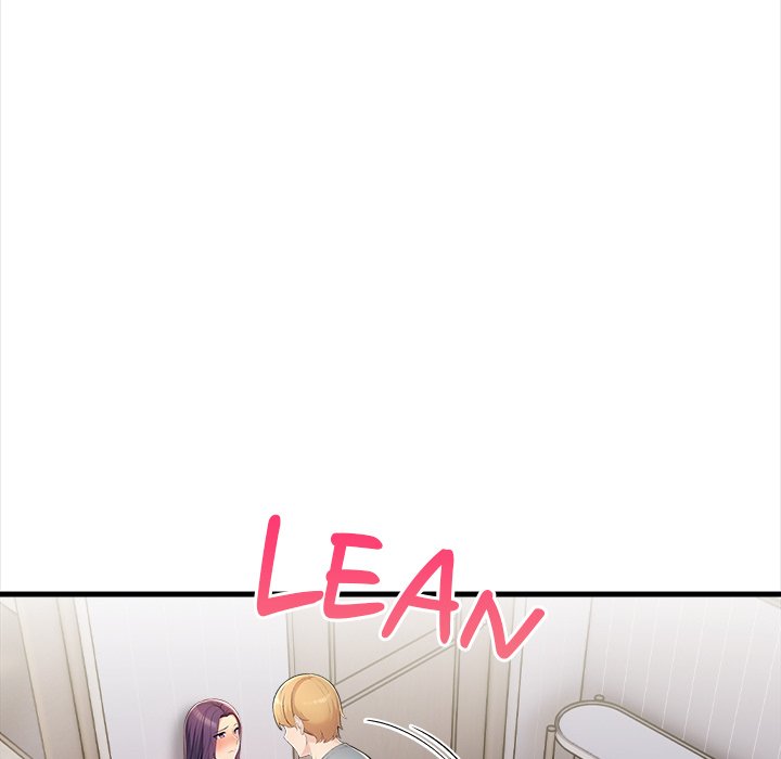 The Exchange Student & His Host Chap Chapter 4-The Exchange Student & His Host - Next Chap 5