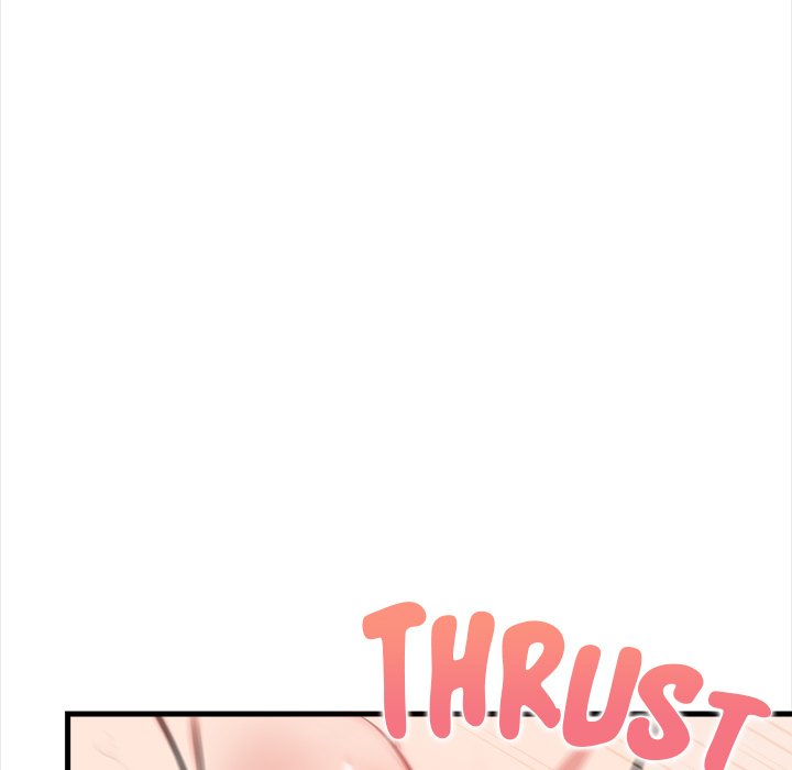 The Exchange Student & His Host Chap Chapter 4-The Exchange Student & His Host - Next Chap 5