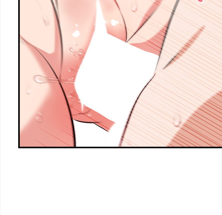 The Exchange Student & His Host Chap Chapter 4-The Exchange Student & His Host - Next Chap 5