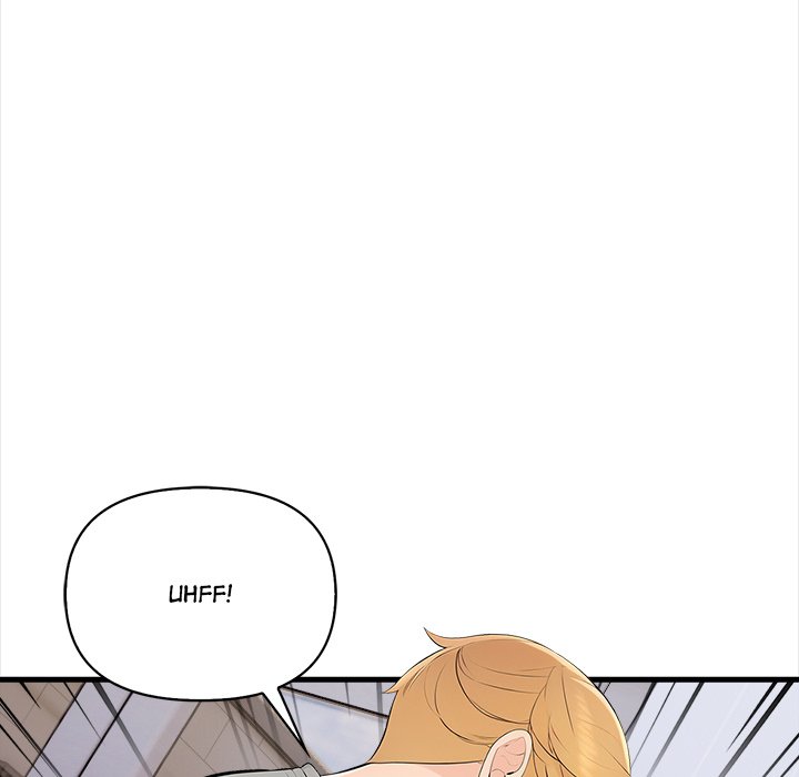 The Exchange Student & His Host Chap Chapter 4-The Exchange Student & His Host - Next Chap 5