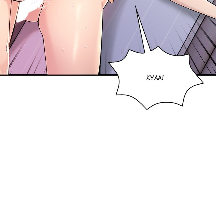 The Exchange Student & His Host Chap Chapter 4-The Exchange Student & His Host - Next Chap 5