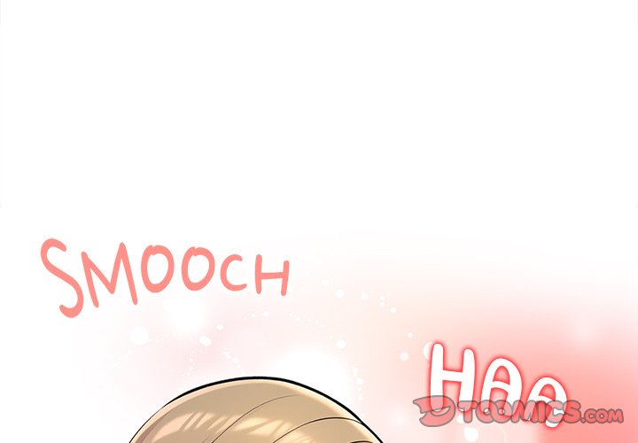 The Exchange Student & His Host Chap Chapter 4-The Exchange Student & His Host - Next Chap 5