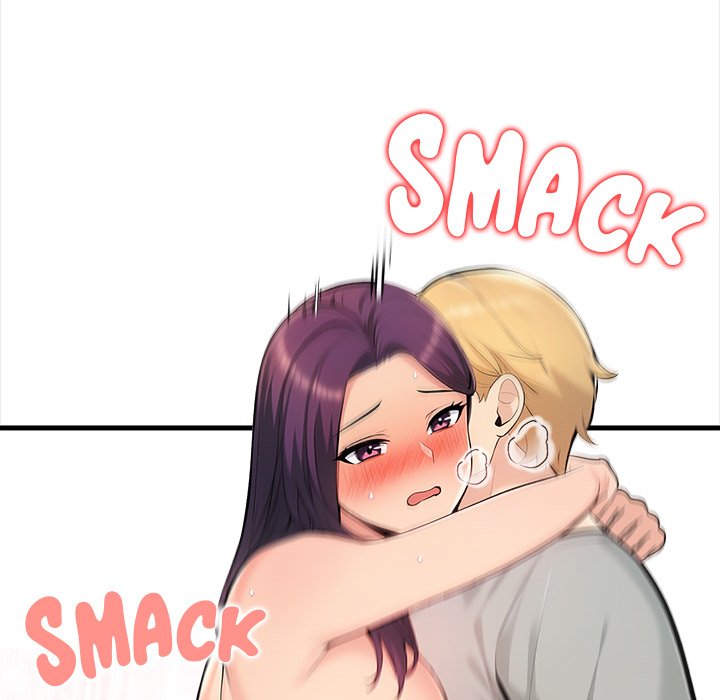 The Exchange Student & His Host Chap Chapter 4-The Exchange Student & His Host - Next Chap 5