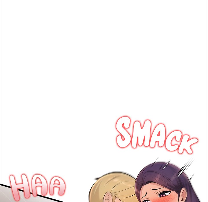 The Exchange Student & His Host Chap Chapter 4-The Exchange Student & His Host - Next Chap 5