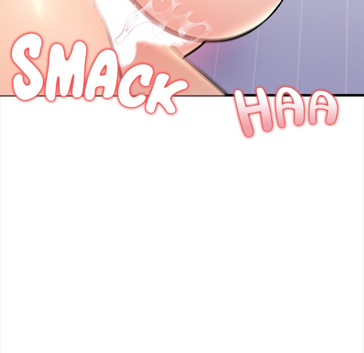 The Exchange Student & His Host Chap Chapter 4-The Exchange Student & His Host - Next Chap 5