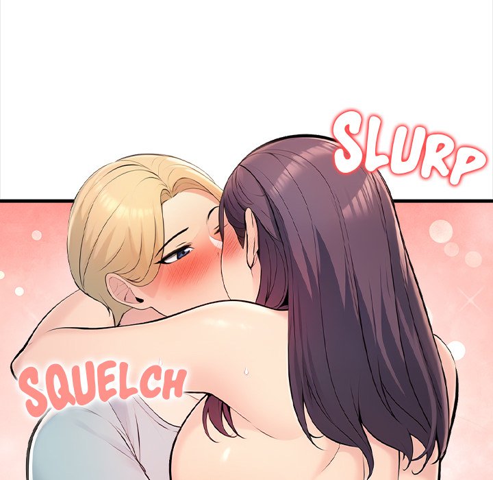 The Exchange Student & His Host Chap Chapter 4-The Exchange Student & His Host - Next Chap 5