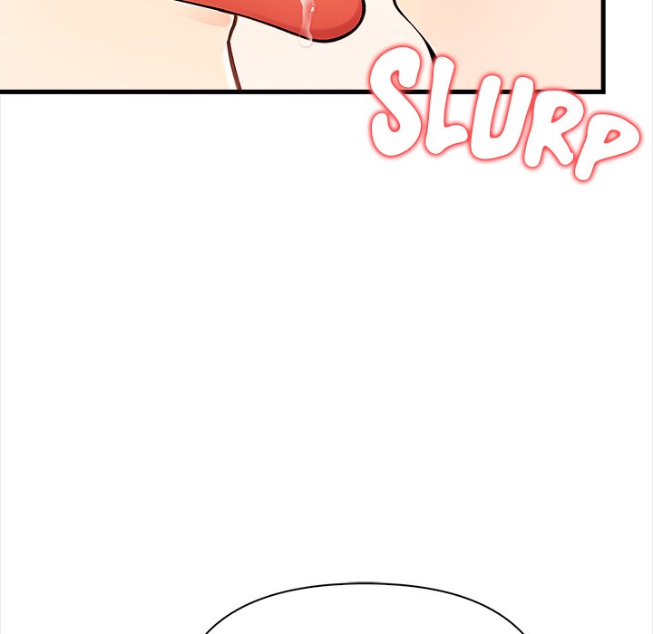 The Exchange Student & His Host Chap Chapter 4-The Exchange Student & His Host - Next Chap 5