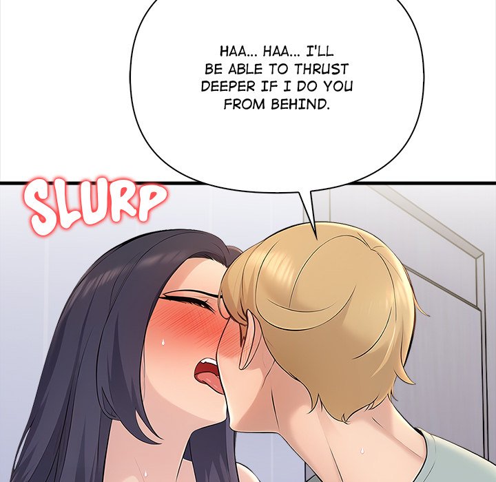 The Exchange Student & His Host Chap Chapter 4-The Exchange Student & His Host - Next Chap 5