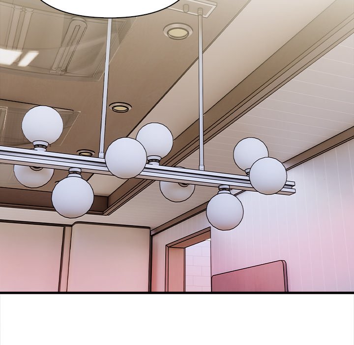 The Exchange Student & His Host Chap Chapter 4-The Exchange Student & His Host - Next Chap 5