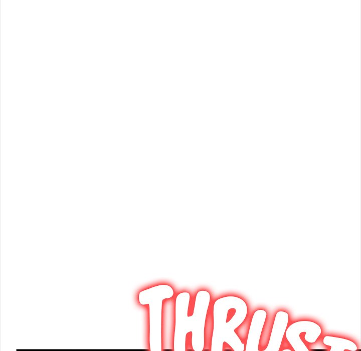 The Exchange Student & His Host Chap Chapter 4-The Exchange Student & His Host - Next Chap 5