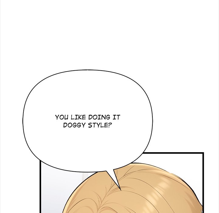 The Exchange Student & His Host Chap Chapter 4-The Exchange Student & His Host - Next Chap 5