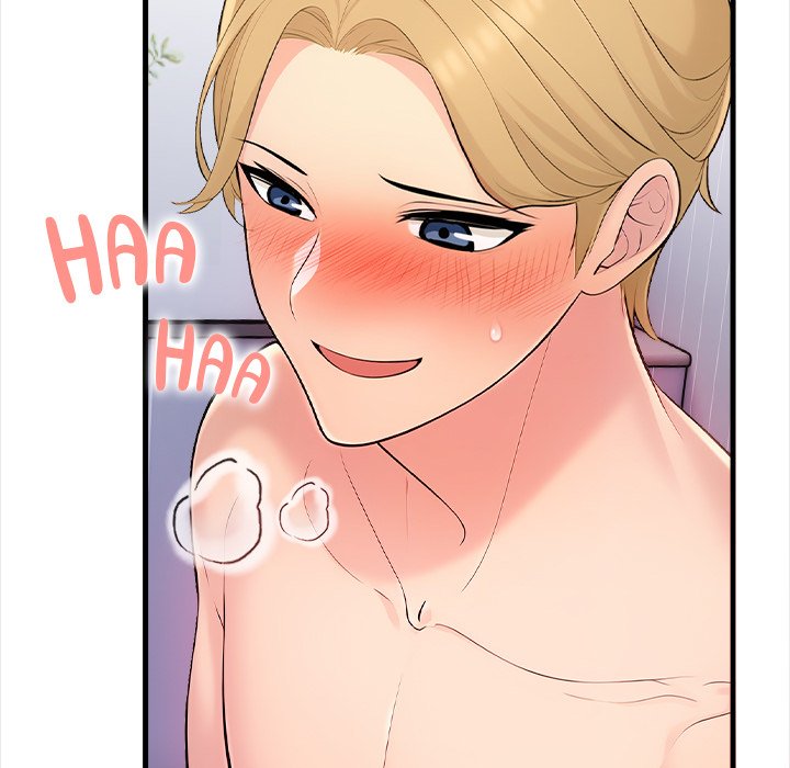 The Exchange Student & His Host Chap Chapter 4-The Exchange Student & His Host - Next Chap 5