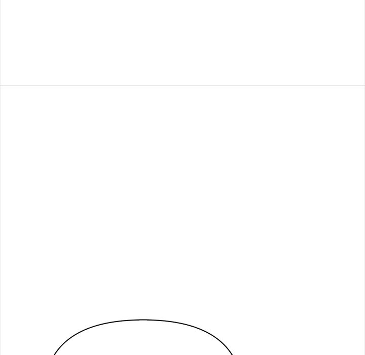 The Exchange Student & His Host Chap Chapter 4-The Exchange Student & His Host - Next Chap 5