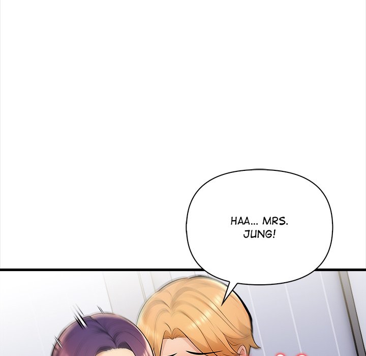The Exchange Student & His Host Chap Chapter 4-The Exchange Student & His Host - Next Chap 5