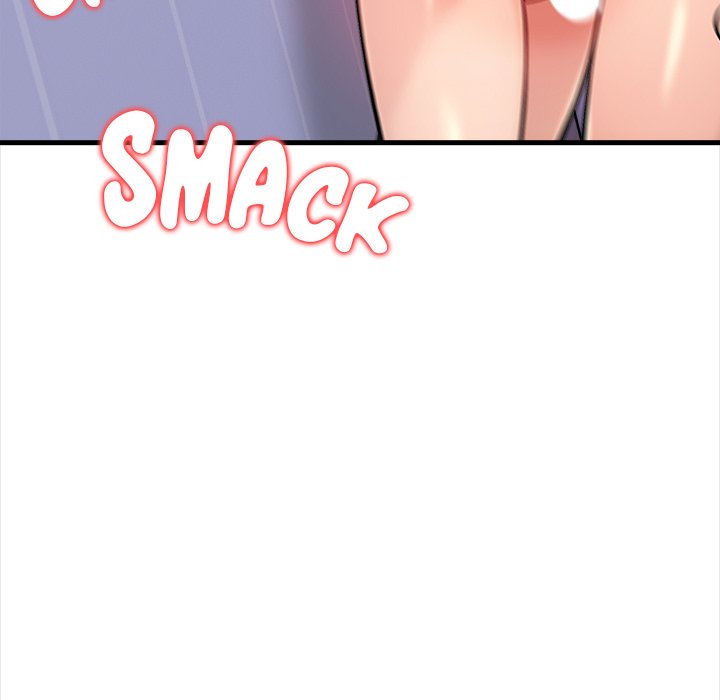 The Exchange Student & His Host Chap Chapter 4-The Exchange Student & His Host - Next Chap 5