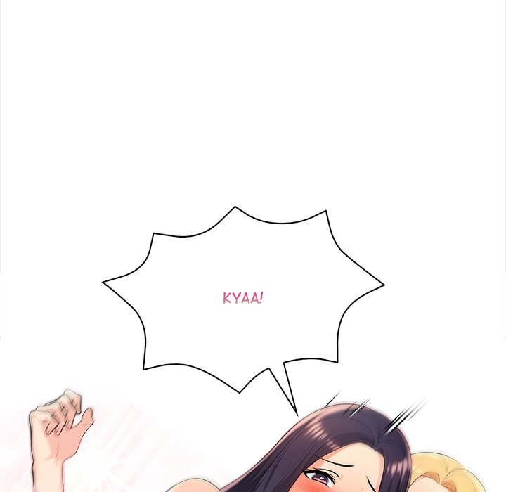 The Exchange Student & His Host Chap Chapter 4-The Exchange Student & His Host - Next Chap 5