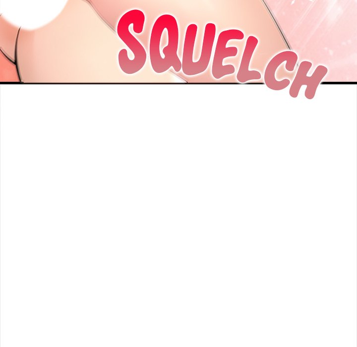 The Exchange Student & His Host Chap Chapter 4-The Exchange Student & His Host - Next Chap 5