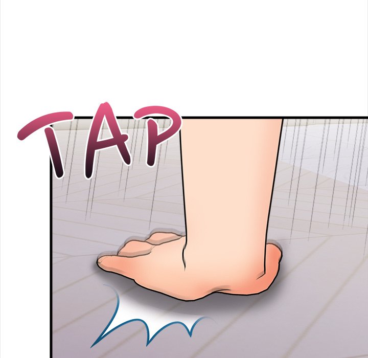 The Exchange Student & His Host Chap Chapter 4-The Exchange Student & His Host - Next Chap 5