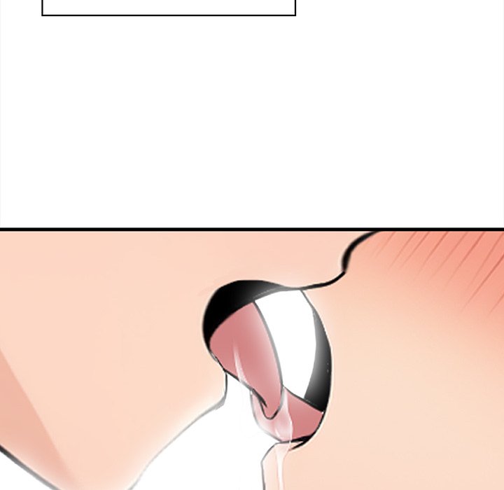 The Exchange Student & His Host Chap Chapter 4-The Exchange Student & His Host - Next Chap 5