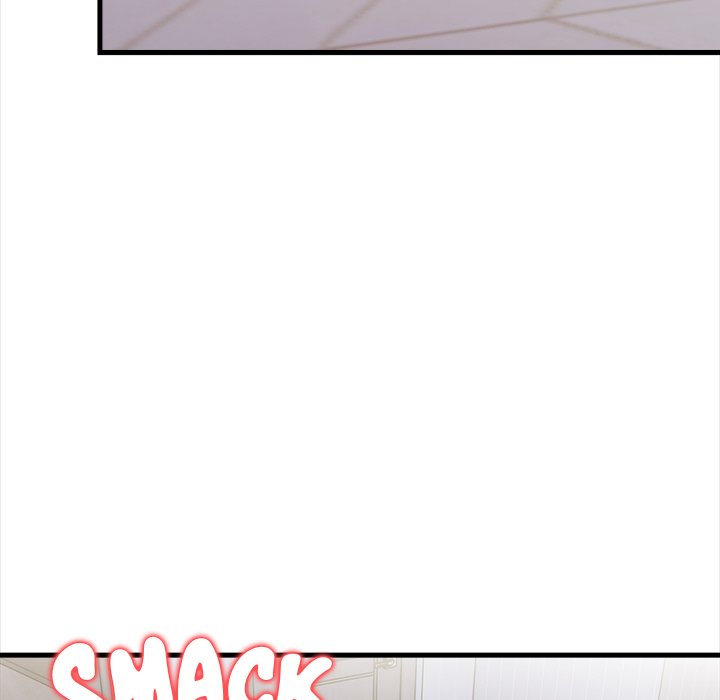 The Exchange Student & His Host Chap Chapter 4-The Exchange Student & His Host - Next Chap 5