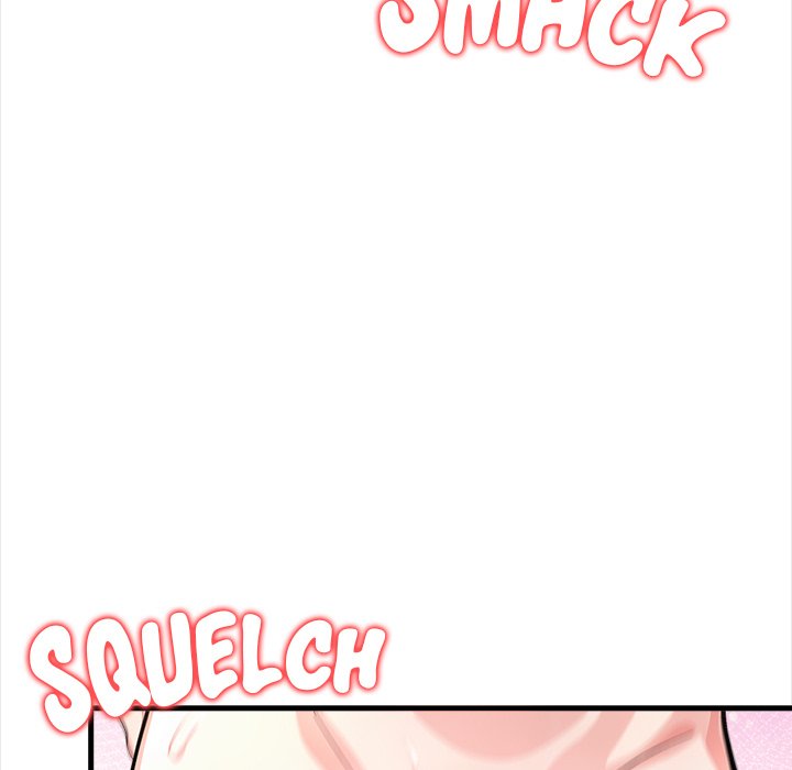 The Exchange Student & His Host Chap Chapter 4-The Exchange Student & His Host - Next Chap 5