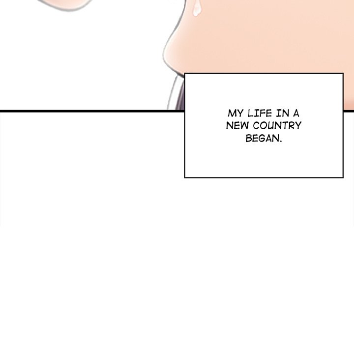 The Exchange Student & His Host Chap Chapter 4-The Exchange Student & His Host - Next Chap 5