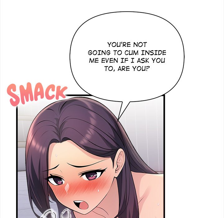 The Exchange Student & His Host Chap Chapter 4-The Exchange Student & His Host - Next Chap 5