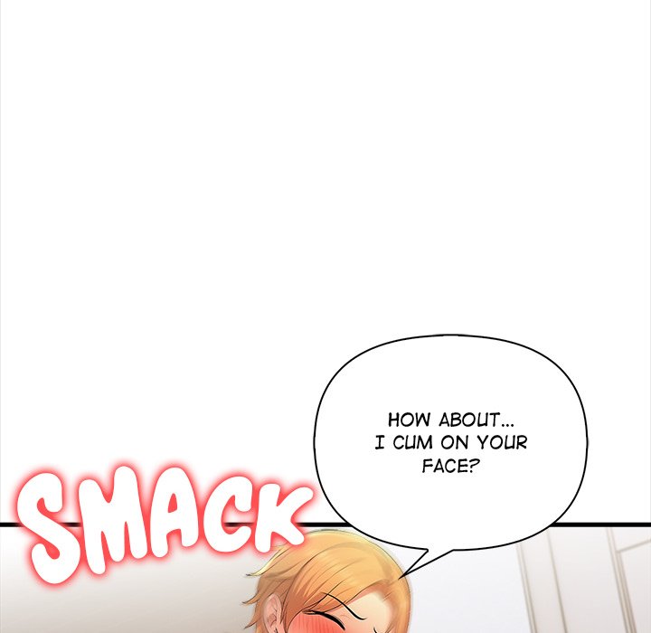 The Exchange Student & His Host Chap Chapter 4-The Exchange Student & His Host - Next Chap 5