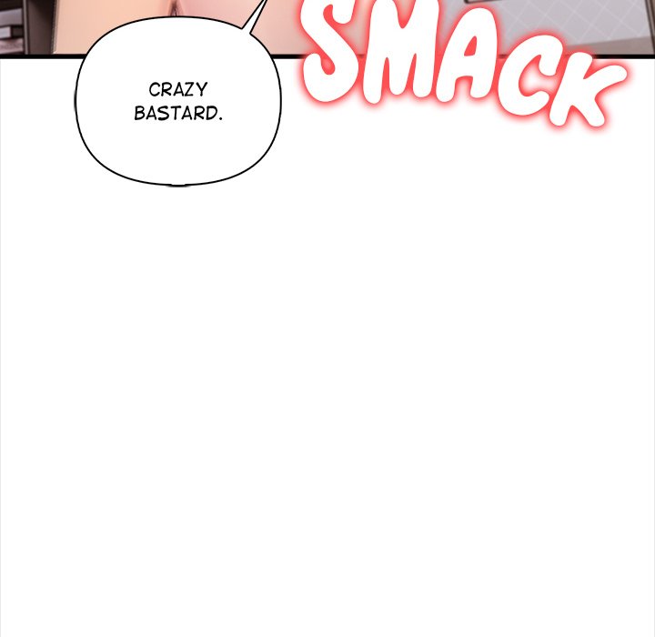 The Exchange Student & His Host Chap Chapter 4-The Exchange Student & His Host - Next Chap 5