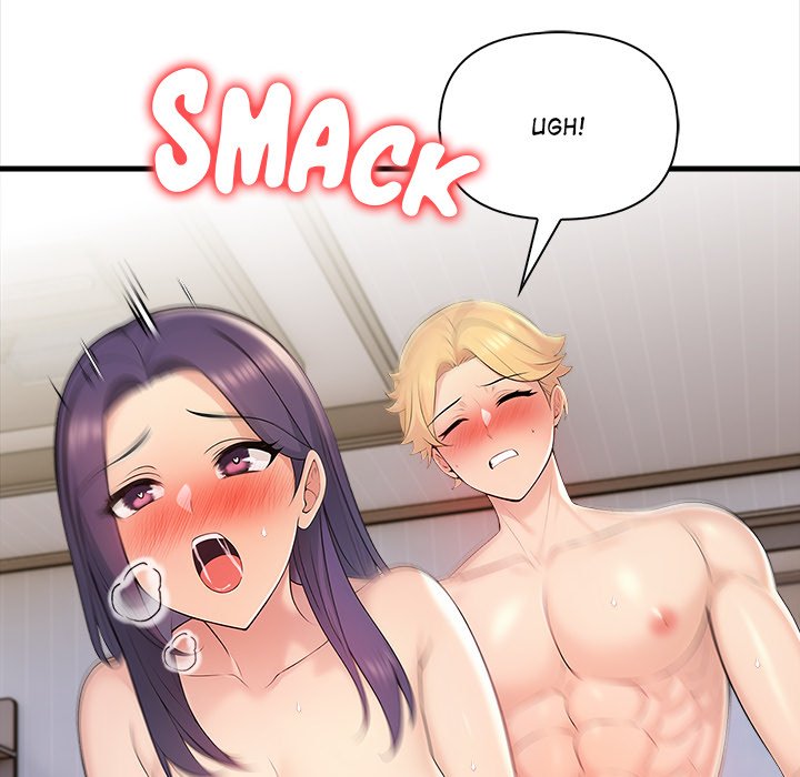 The Exchange Student & His Host Chap Chapter 4-The Exchange Student & His Host - Next Chap 5