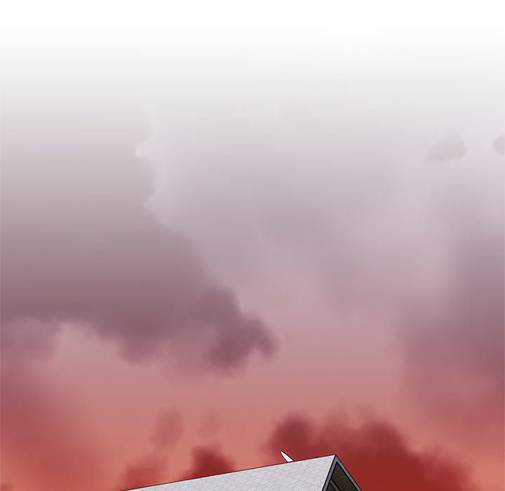 The Exchange Student & His Host Chap Chapter 4-The Exchange Student & His Host - Next Chap 5