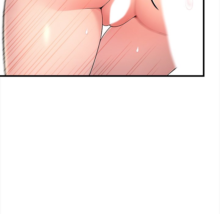 The Exchange Student & His Host Chap Chapter 4-The Exchange Student & His Host - Next Chap 5