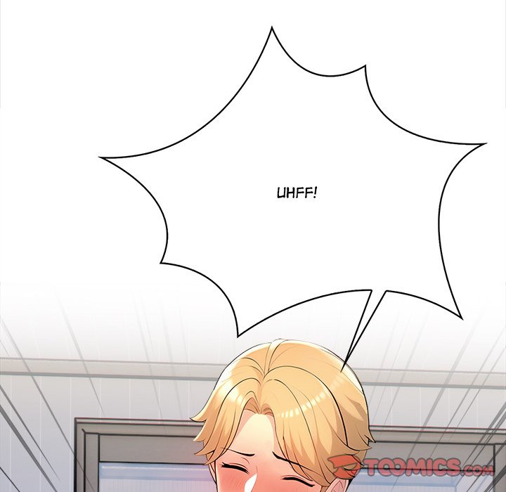 The Exchange Student & His Host Chap Chapter 4-The Exchange Student & His Host - Next Chap 5