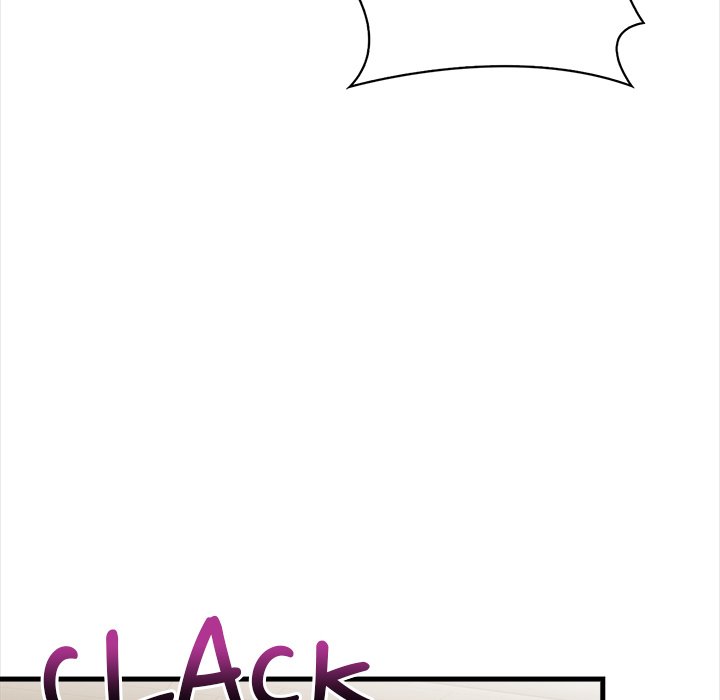 The Exchange Student & His Host Chap Chapter 4-The Exchange Student & His Host - Next Chap 5