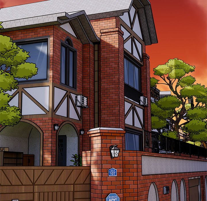 The Exchange Student & His Host Chap Chapter 4-The Exchange Student & His Host - Next Chap 5