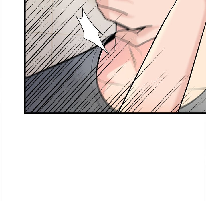 The Exchange Student & His Host Chap Chapter 5-The Exchange Student & His Host - Next Chap 6