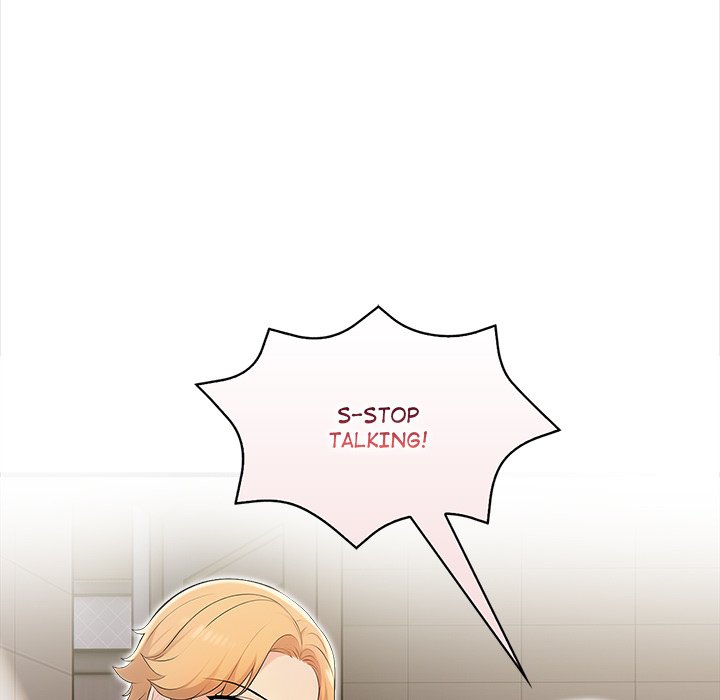 The Exchange Student & His Host Chap Chapter 5-The Exchange Student & His Host - Next Chap 6